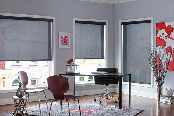 modern-roller-shades