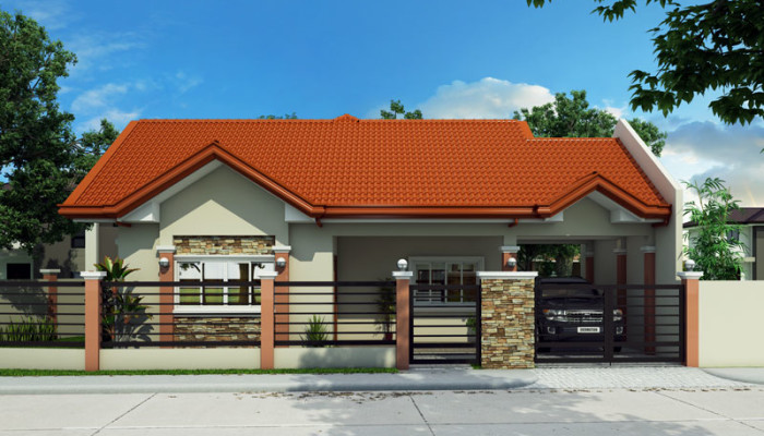 Online House Plans1