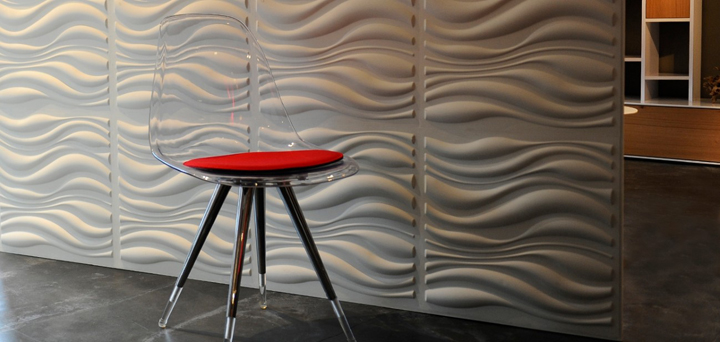 Walls Look Timelessly Stylish1