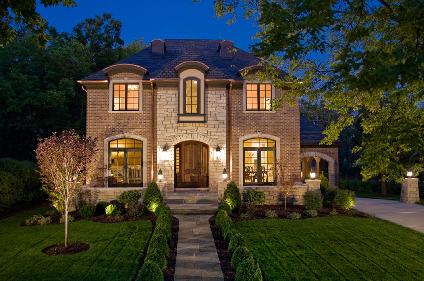 architect-for-your-custom-home