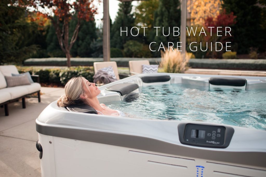 hot-tub-chemicals-guide