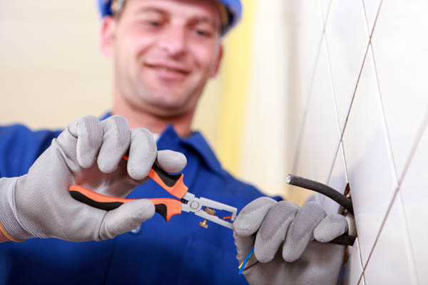 master-electrician-Lewisville