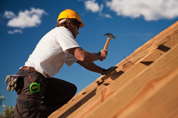 Best-Roofing-Contractor