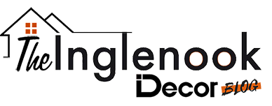 The Inglenook Decor Blog - Get Rid of Ants in Your Home - Expert Tips