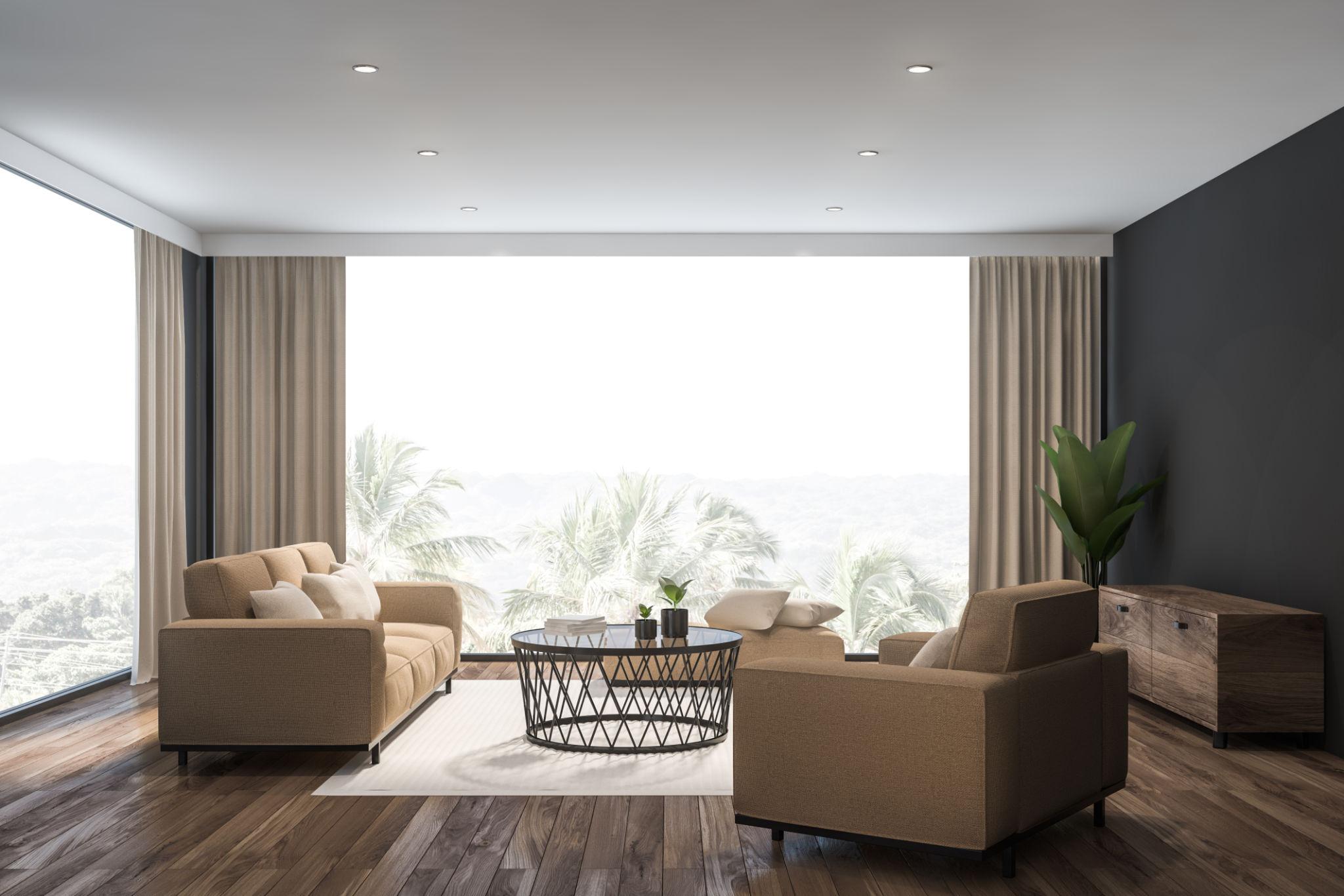 Interior Design Tips to Transform Any Room | The Inglenook Decor Blog ...